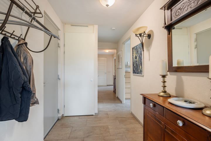 Foto 11 van Drevenpark 181