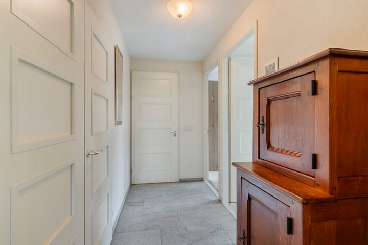 Foto 12 van Drevenpark 181