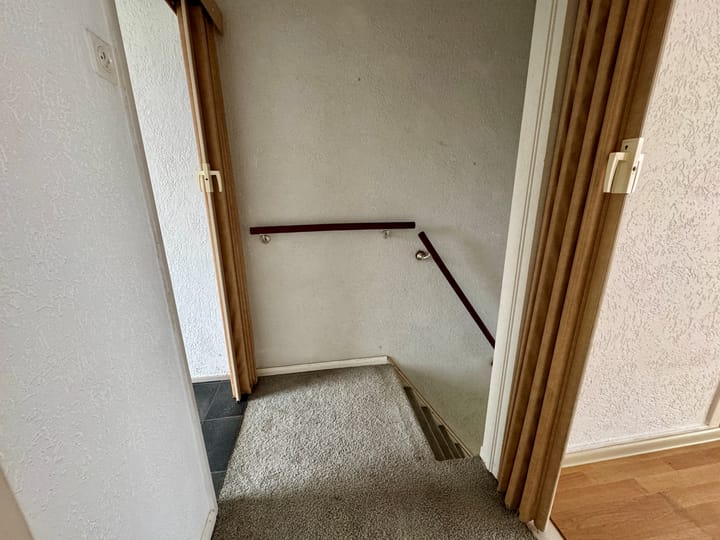 Foto 17 van Tramstraat 8