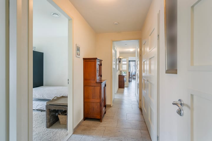 Foto 13 van Drevenpark 181