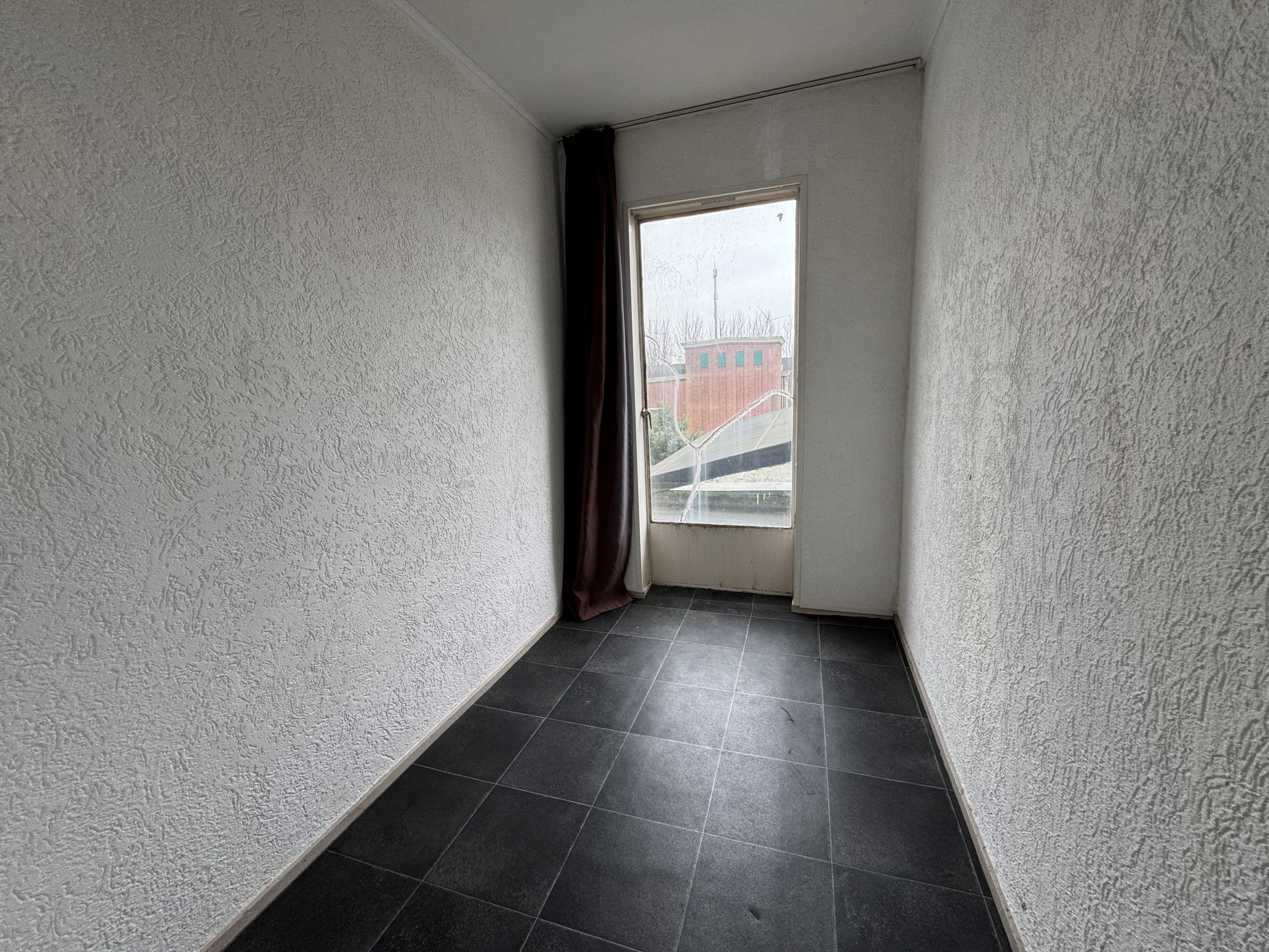 Foto 18 van Tramstraat 8