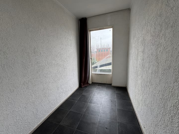 Foto 18 van Tramstraat 8