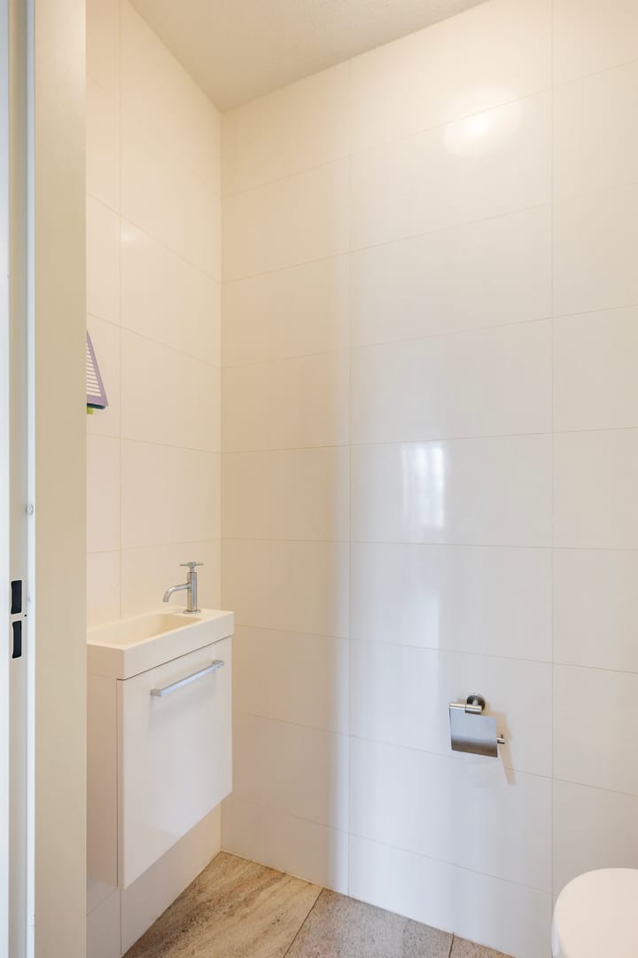 Foto 14 van Drevenpark 181