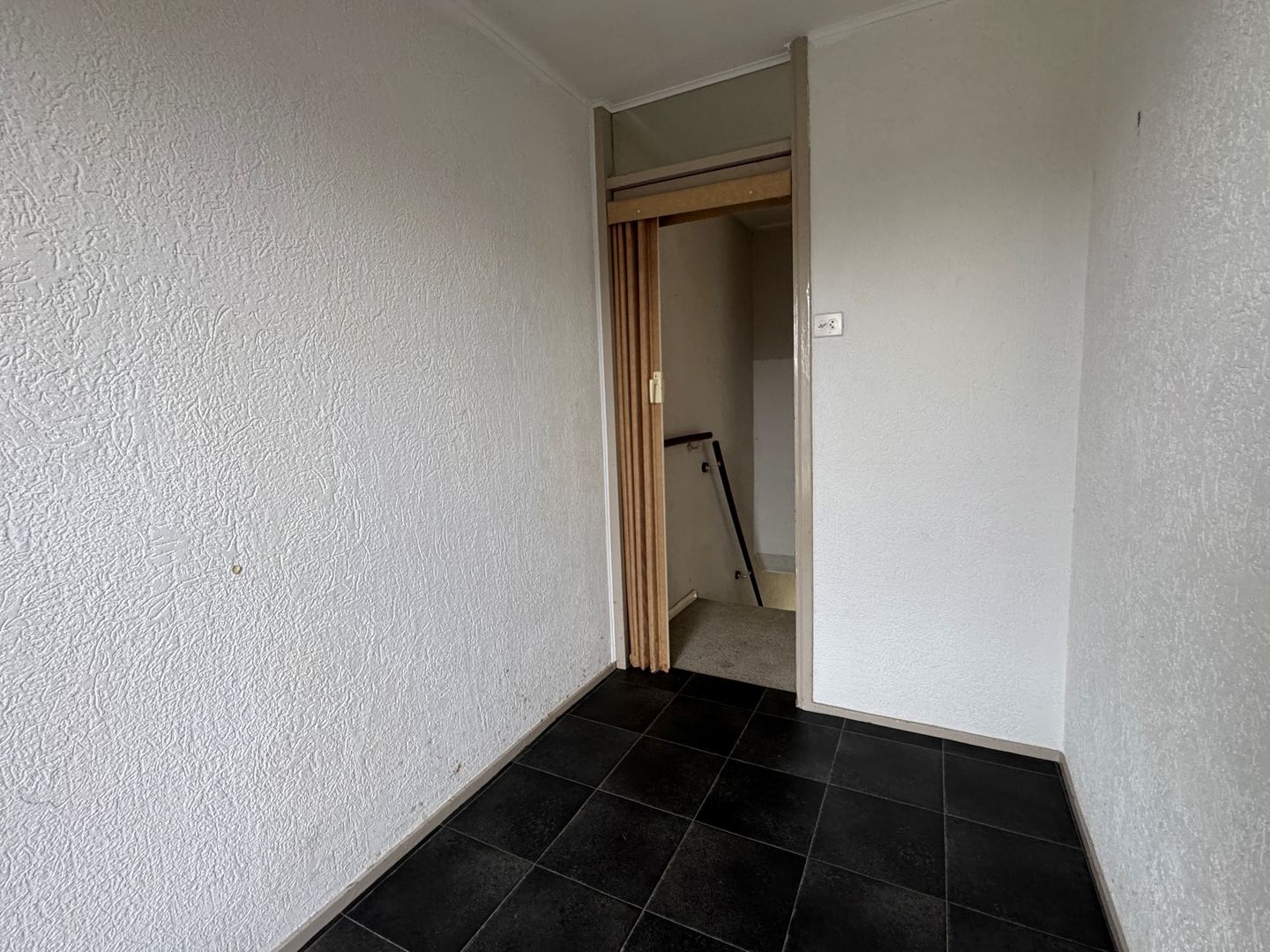 Foto 19 van Tramstraat 8