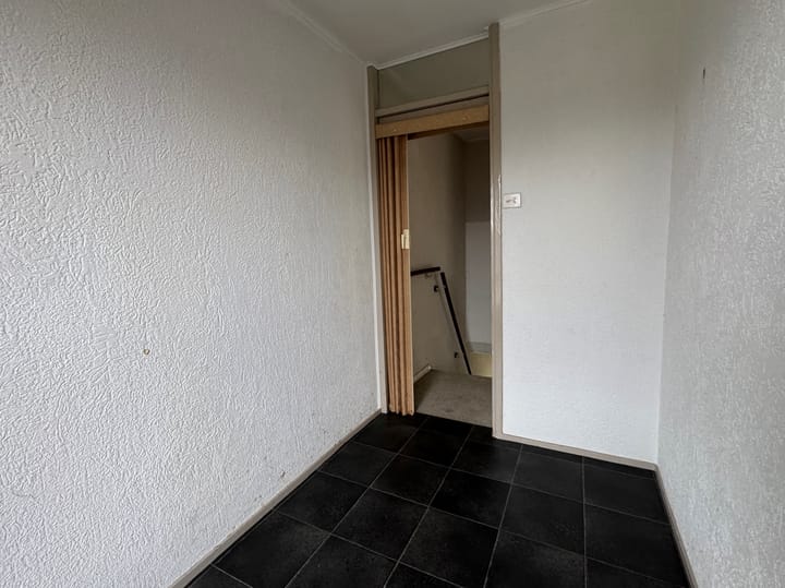 Foto 19 van Tramstraat 8