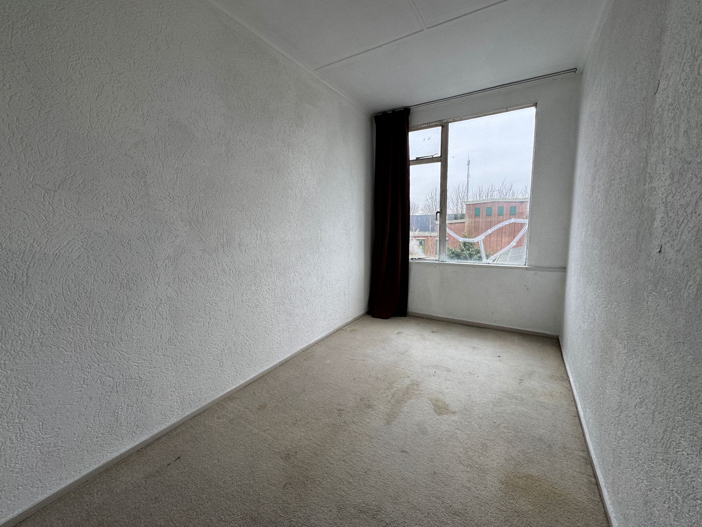 Foto 20 van Tramstraat 8