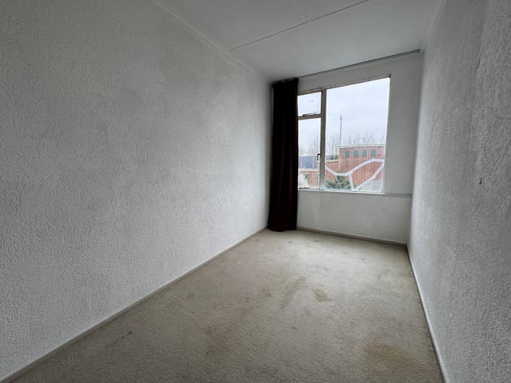 Foto 20 van Tramstraat 8