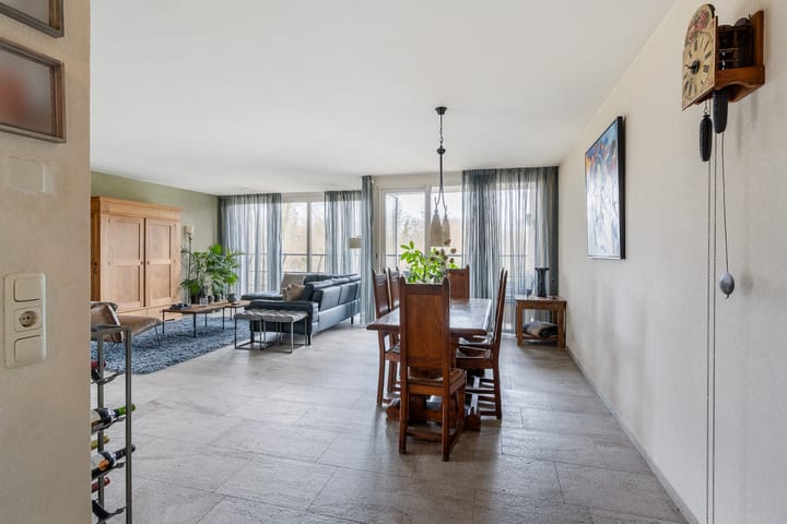 Foto 16 van Drevenpark 181