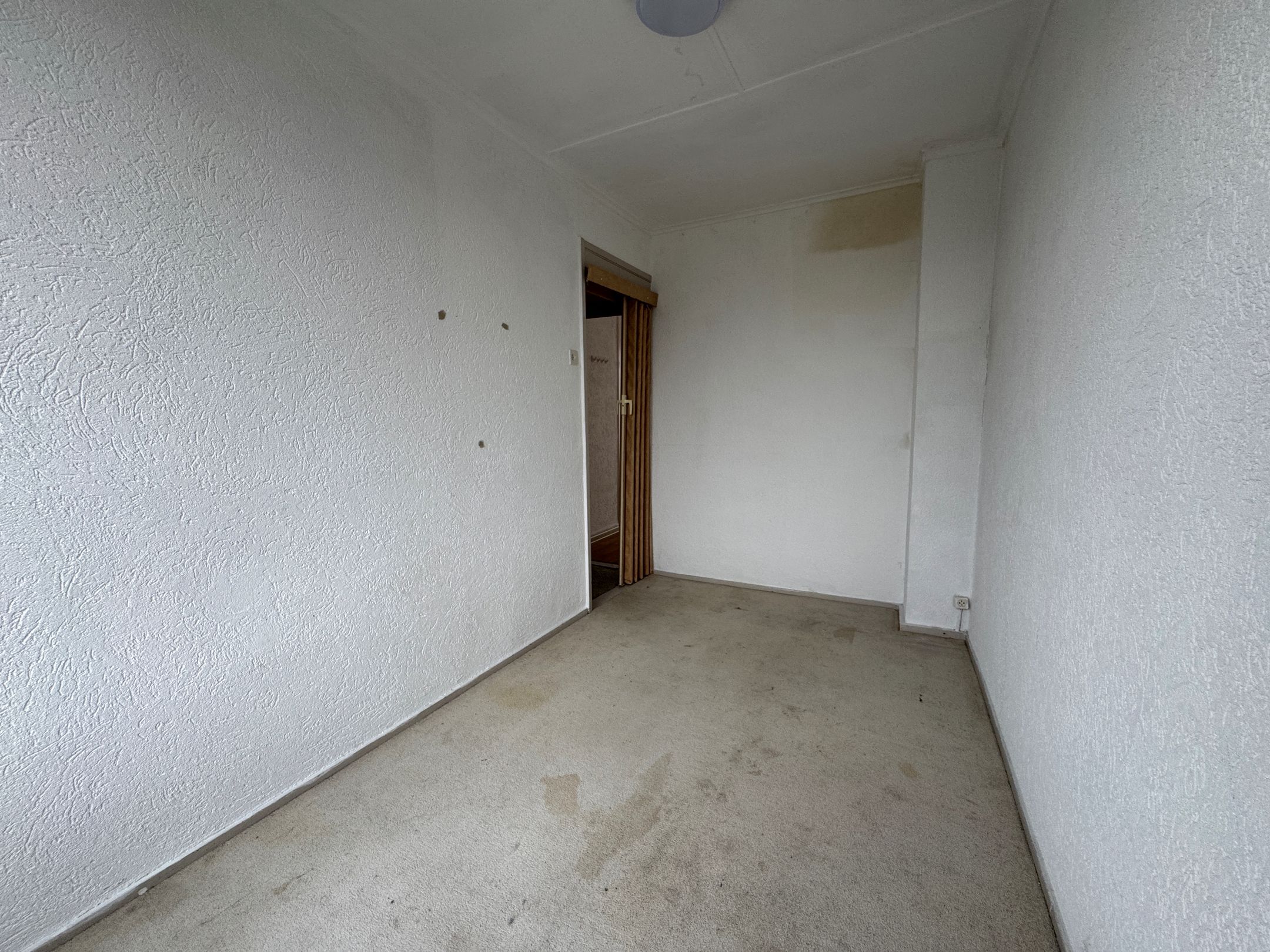 Foto 21 van Tramstraat 8