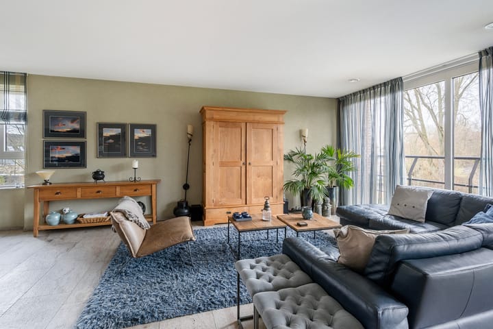 Foto 17 van Drevenpark 181