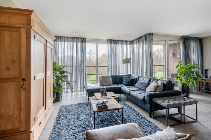 Foto 18 van Drevenpark 181