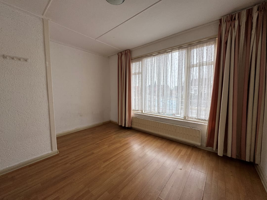 Foto 22 van Tramstraat 8