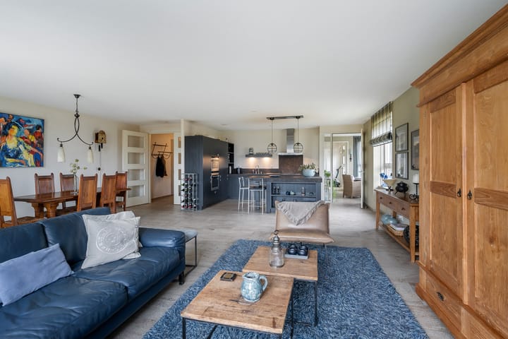 Foto 19 van Drevenpark 181