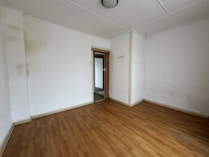 Foto 23 van Tramstraat 8