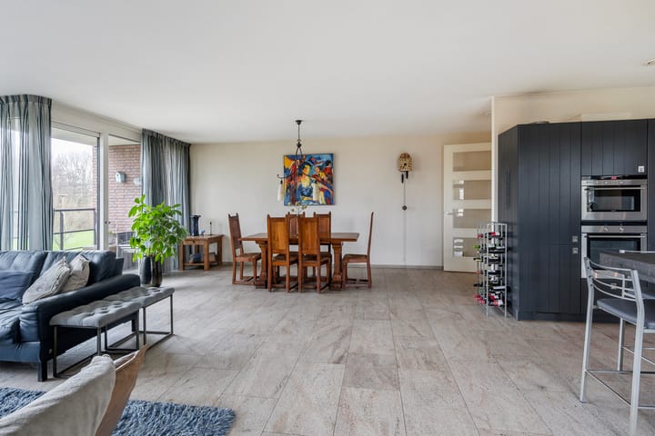 Foto 20 van Drevenpark 181