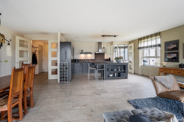 Foto 21 van Drevenpark 181