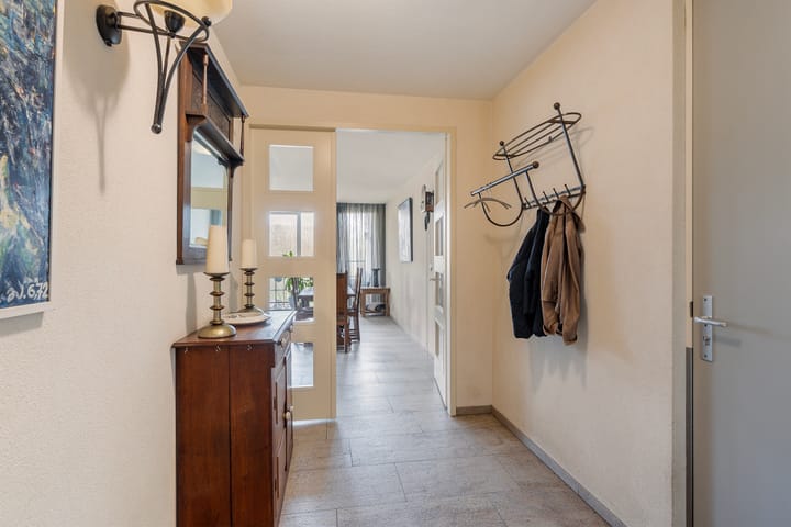 Foto 10 van Drevenpark 181