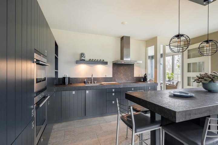 Foto 22 van Drevenpark 181