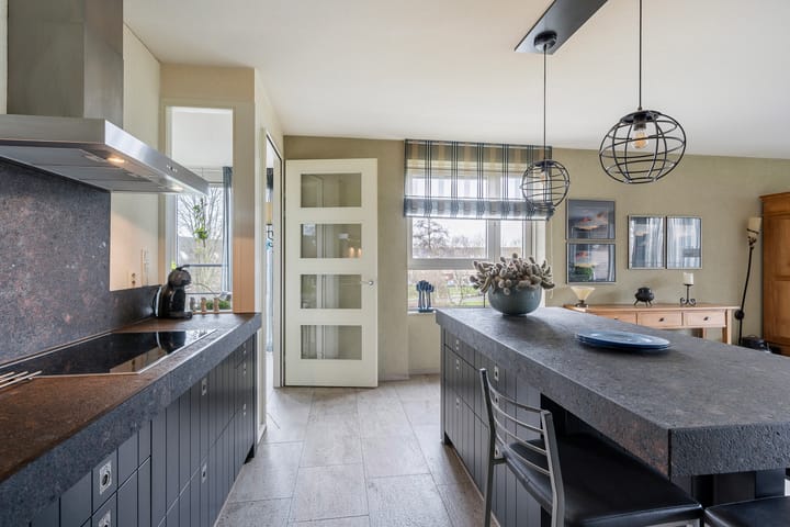 Foto 23 van Drevenpark 181