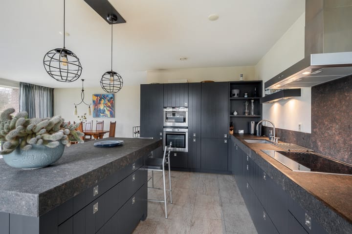 Foto 24 van Drevenpark 181