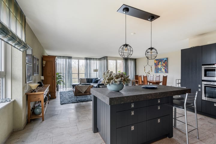 Foto 25 van Drevenpark 181