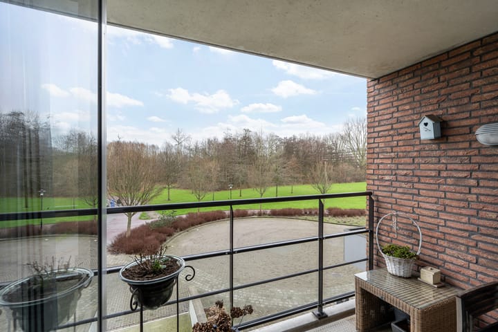 Foto 26 van Drevenpark 181