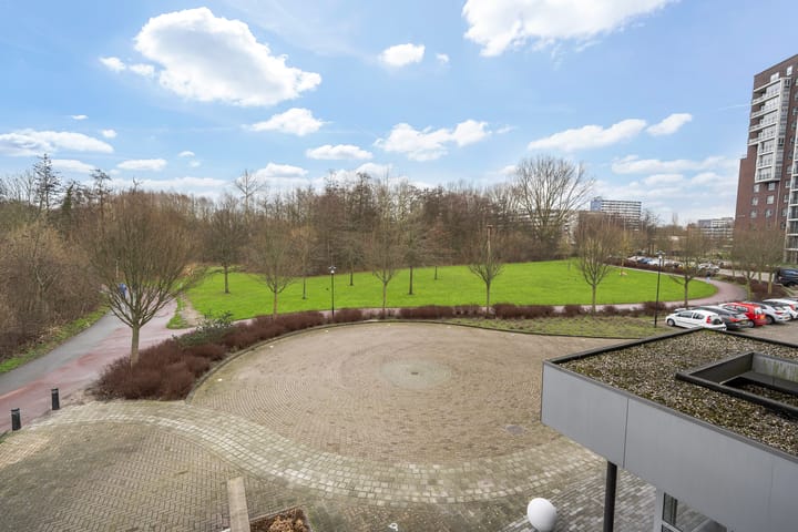 Foto 27 van Drevenpark 181