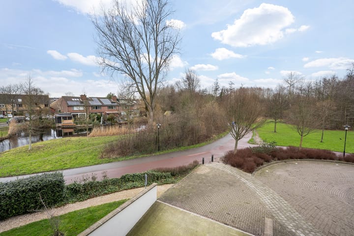 Foto 28 van Drevenpark 181