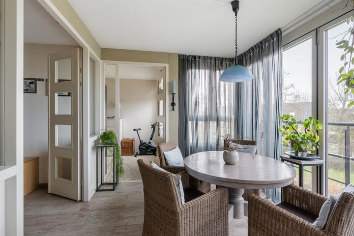 Foto 29 van Drevenpark 181