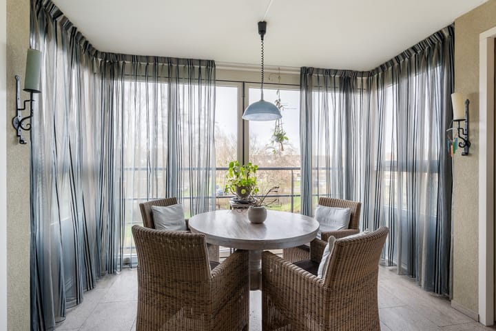 Foto 30 van Drevenpark 181