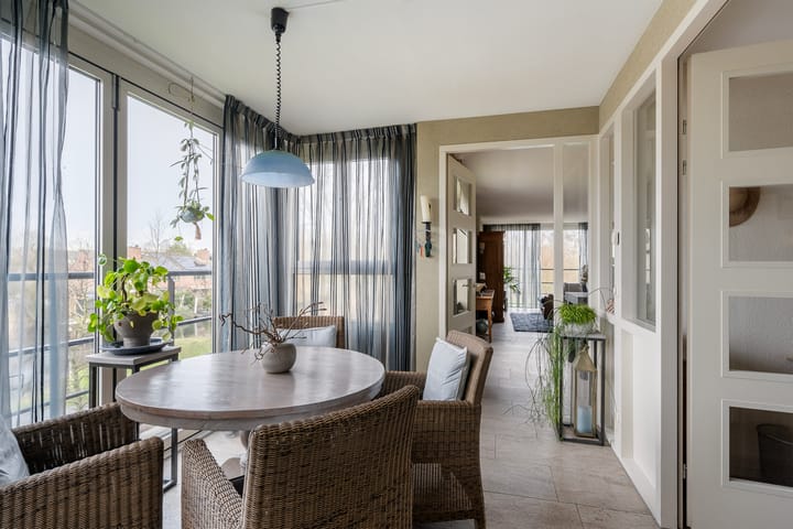 Foto 31 van Drevenpark 181