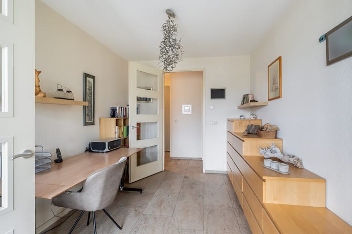 Foto 32 van Drevenpark 181