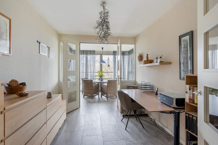 Foto 33 van Drevenpark 181