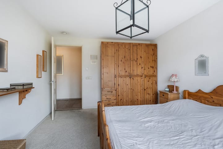 Foto 35 van Drevenpark 181