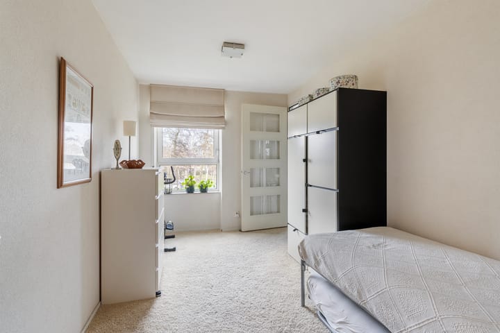 Foto 36 van Drevenpark 181