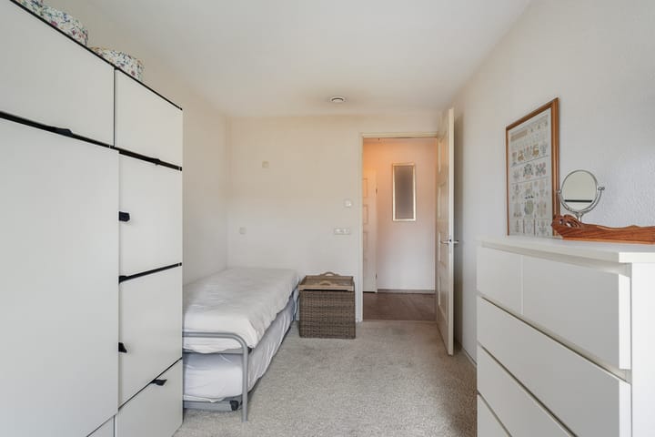 Foto 37 van Drevenpark 181