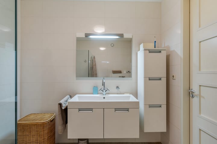 Foto 38 van Drevenpark 181