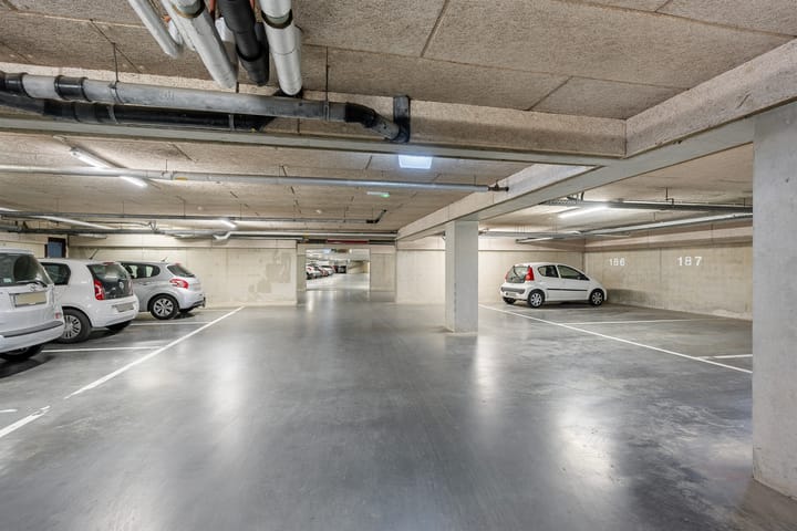 Foto 40 van Drevenpark 181