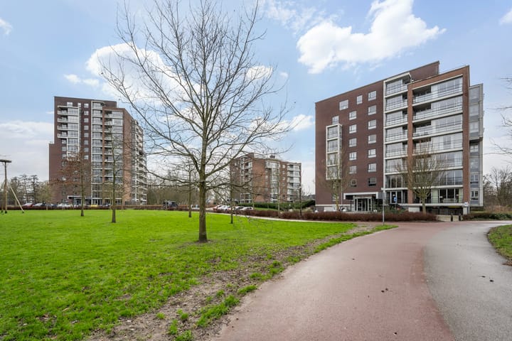 Foto 42 van Drevenpark 181