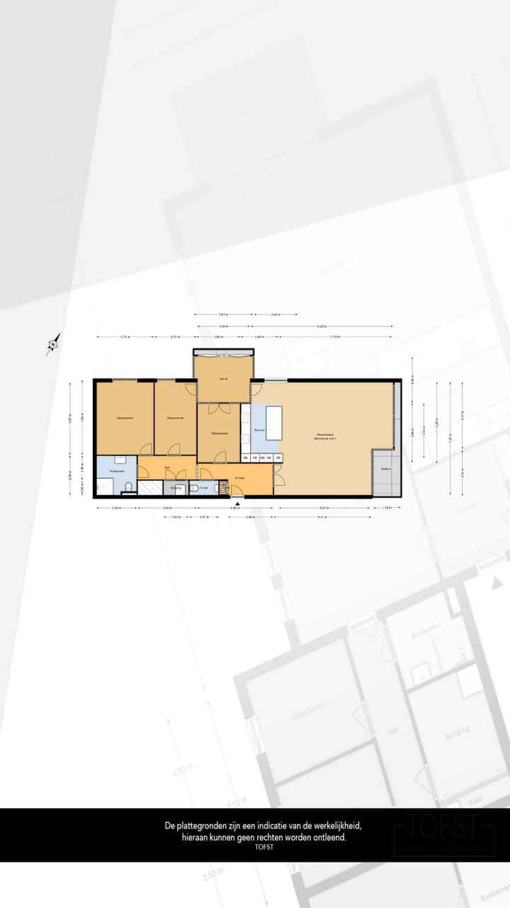 Foto 44 van Drevenpark 181