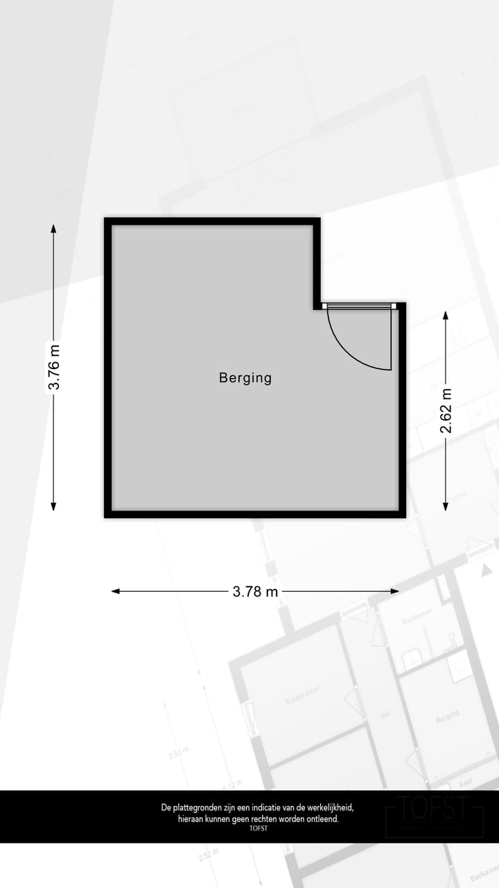 Foto 45 van Drevenpark 181