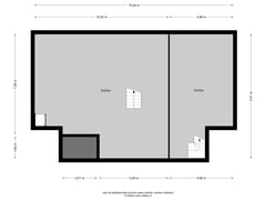 Bekijk plattegrond