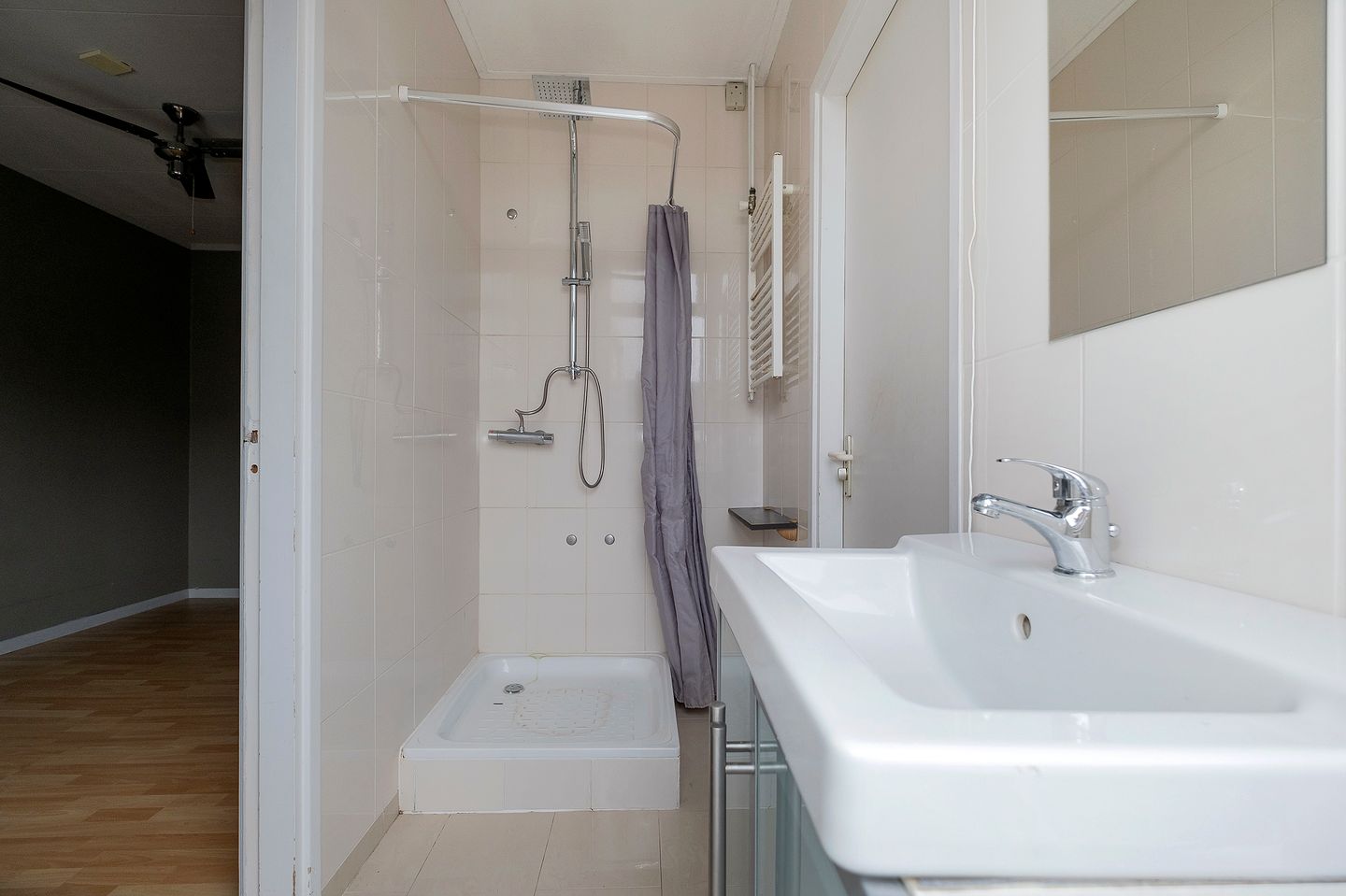 Foto 4 van Apollolaan 44