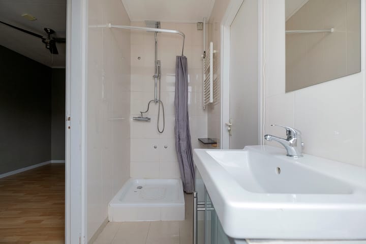 Photo 4 of Apollolaan 44