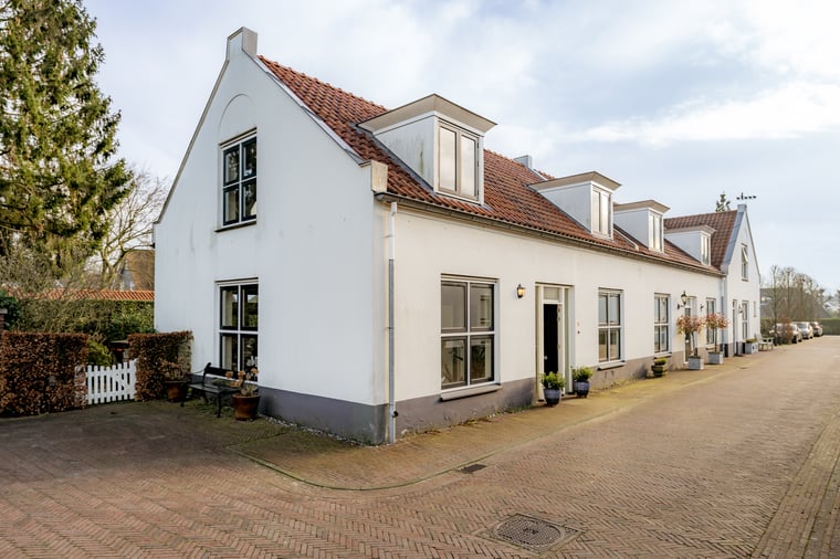 Kuijerpad 1 main image