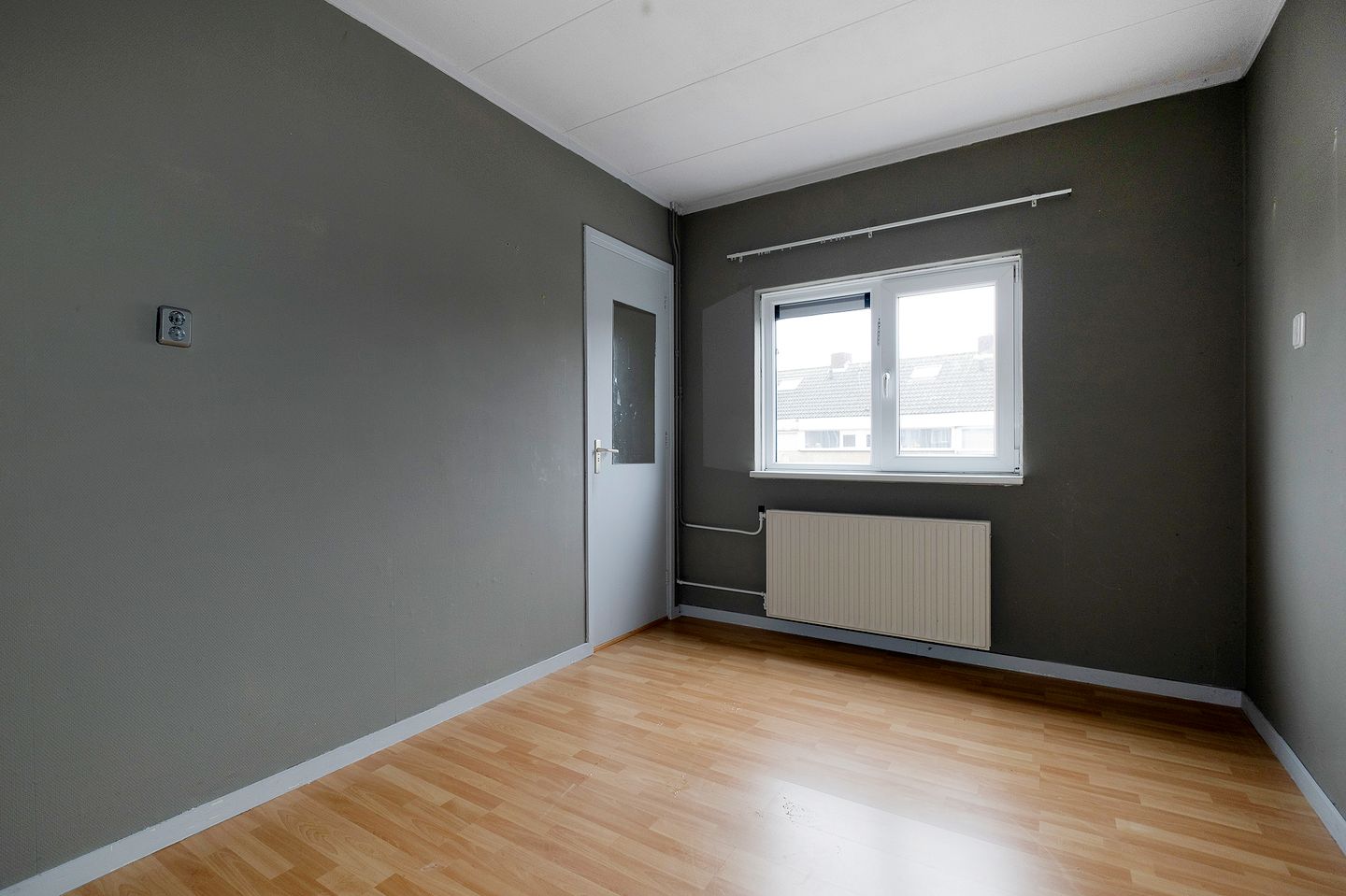 Foto 5 van Apollolaan 44