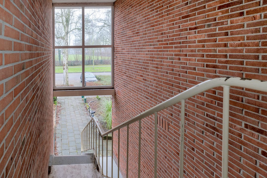 Foto 8 van Apollolaan 44