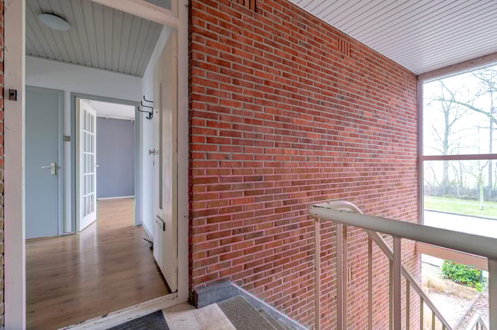 Photo 9 of Apollolaan 44