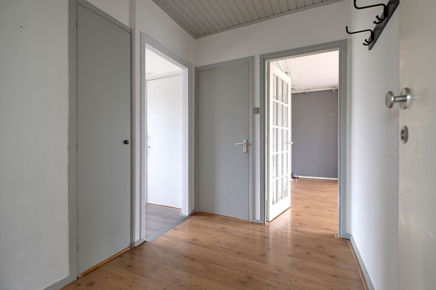 Foto 10 van Apollolaan 44