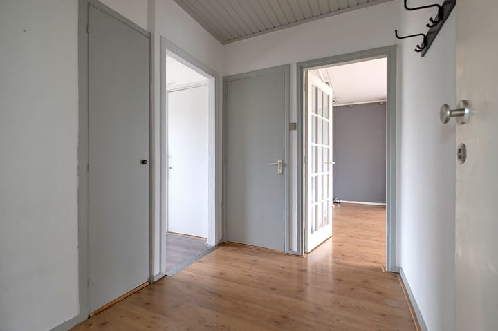 Photo 10 of Apollolaan 44